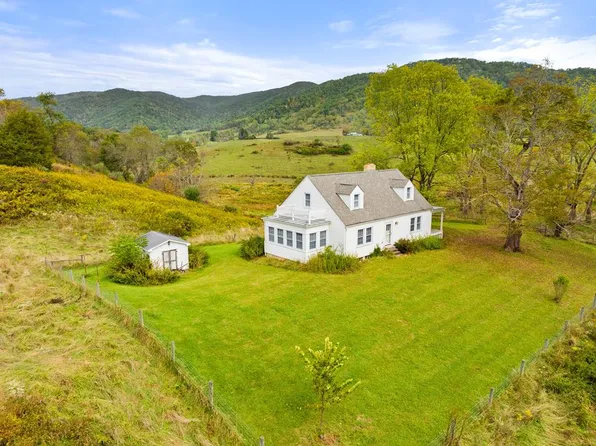 6270 Wilson Hwy, Independence, VA 24348