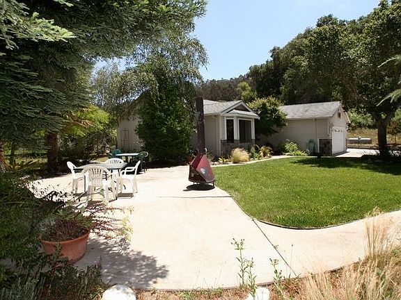 3rd image of 1807 Jacklyn Ct