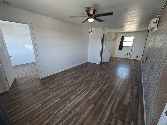 2nd image of 610 Garden St