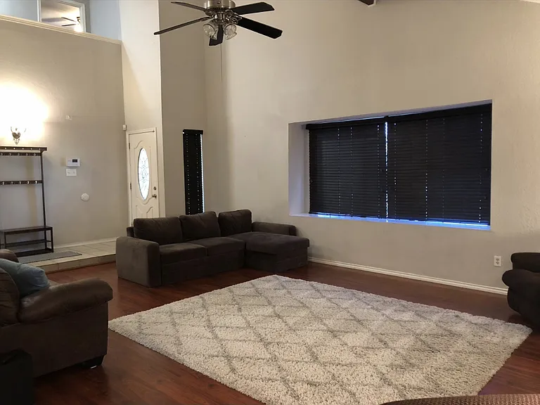 6405 High Country Trl — Photo 10