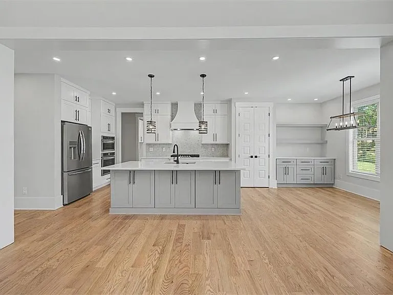 217 Laura Lake Rd — Photo 14