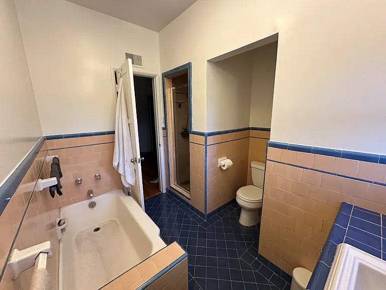 9074 Whitworth Dr — Photo 9