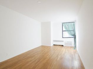 106 E 31st St #4, New York, NY 10016
