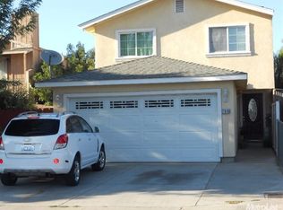 2949 Alphonse Dr, Ceres, CA 95307