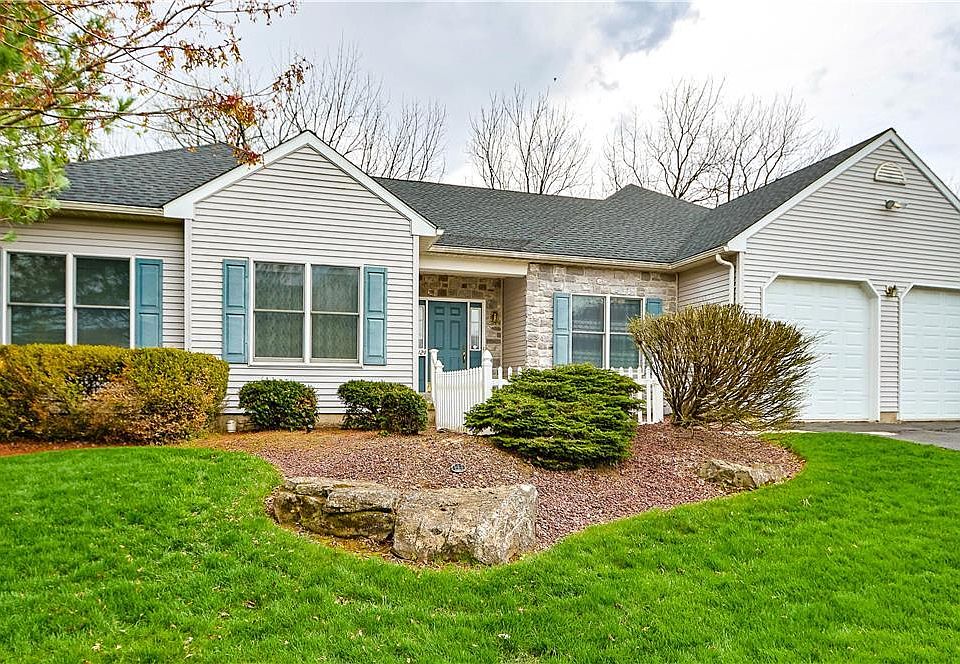1st image of 2129 Eagles Landing Dr