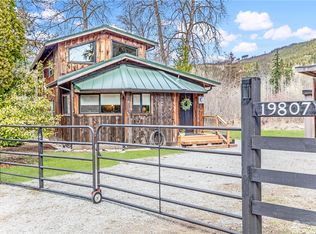 19807 State Route 706 E, Elbe, WA 98330