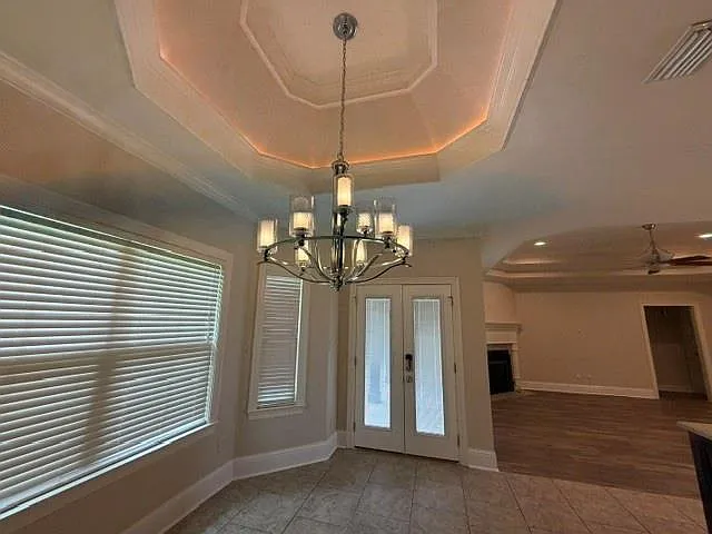 3731 Praline Ct — Photo 12