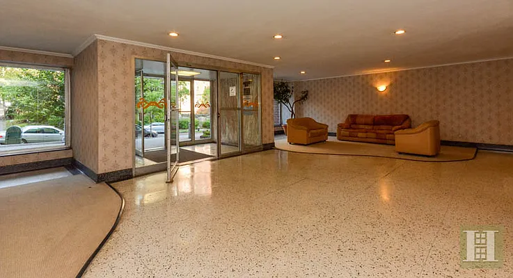 Sold by Halstead Real Estate | media 18