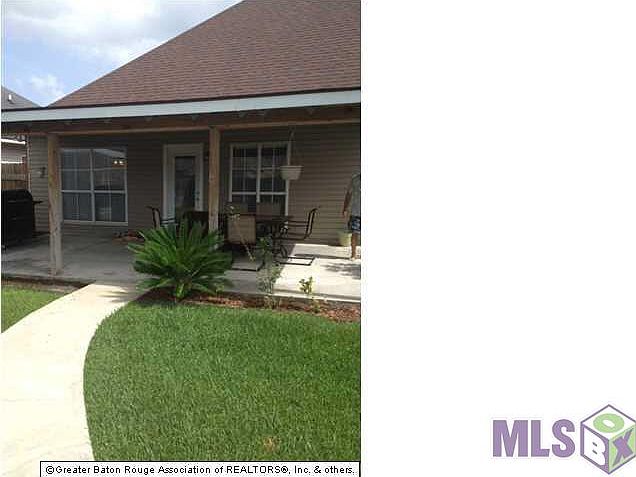 2nd image of 26459 Greenwood Dr
