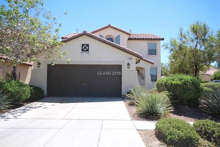 1st image of 2680 Salida Del Sol Ct #0