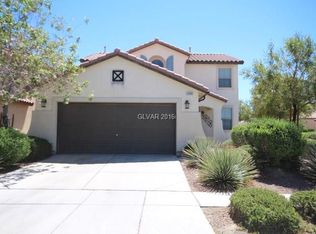 2680 Salida Del Sol Ct #0, Las Vegas, NV 89142