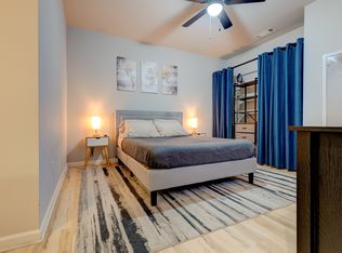 497 Suwanee Park Ter, Suwanee, GA 30024