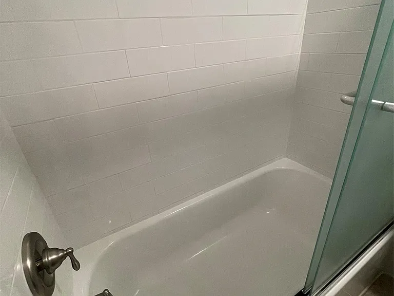8299 Cambridge St #102 — Photo 9