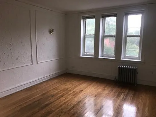 1755 W Albion Ave #2F — Photo 5