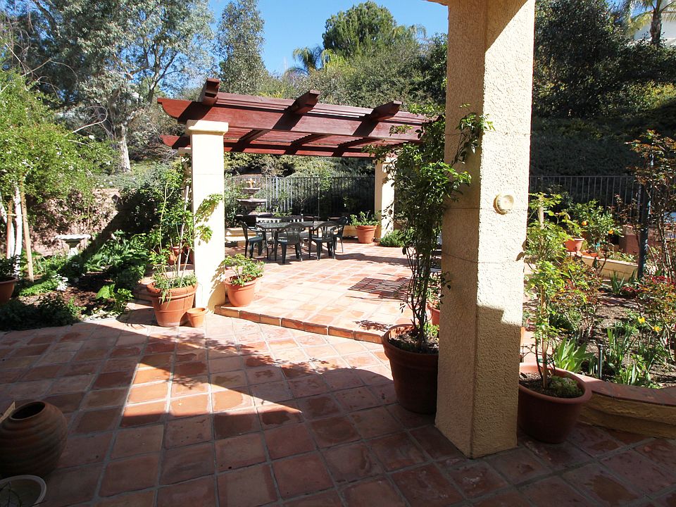 2nd image of 22315 Circle J Ranch Road