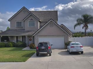 5929 Santa Ana Ave, Riverside, CA 92505