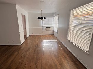 221 S Marengo Ave, Pasadena, CA 91101