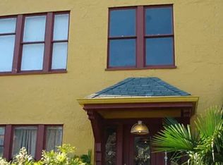 925 14th Ave APT A, Seattle, WA 98122