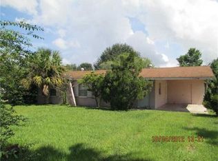 240 Gardenia Rd, Bartow, FL 33830