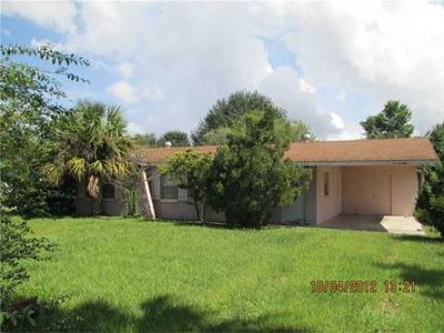 240 Gardenia Rd, Bartow, FL, 33830