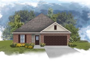 3206 Mountain Laurel Trl #21-H, Lot Cantonment, FL 32533