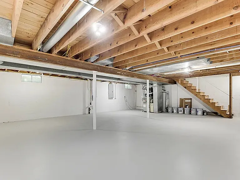11506 Rolling Springs Dr — Photo 30