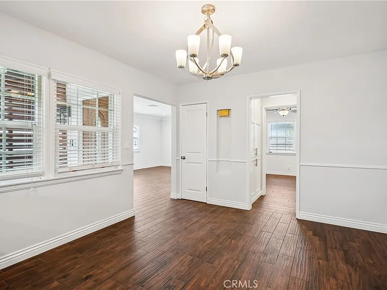 3816 S Victoria Ave — Photo 8