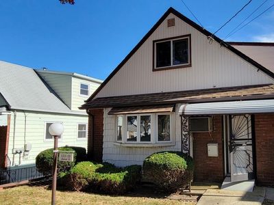 133-19 Inwood Street, Jamaica, NY, 11436
