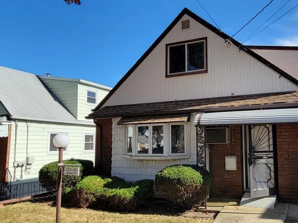 133-19 Inwood Street, Jamaica, NY 11436