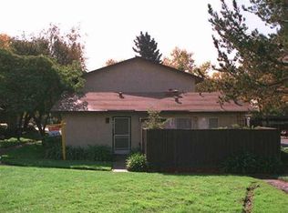 2459 Oliver Dr UNIT 2459, Hayward, CA