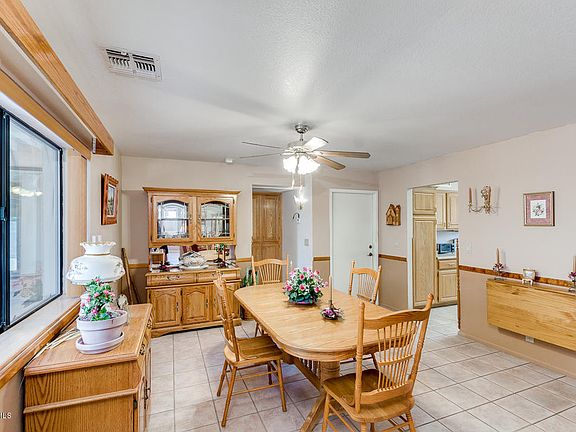 3rd image of 7839 E Nopal Ave