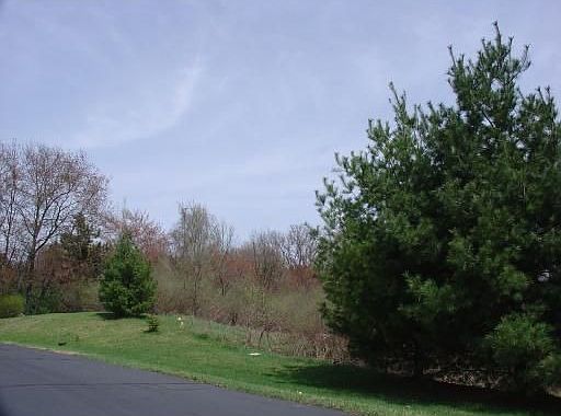 5th image of 17840 Bens Dr