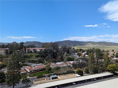 24055 Paseo Del Lago UNIT 1061, Laguna Woods, CA, 92637