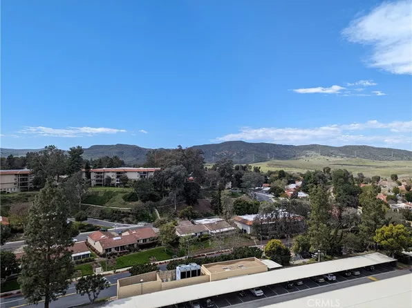 24055 Paseo Del Lago Unit 1061, Laguna Woods, CA 92637
