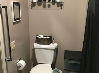 701 Woodside Ln E UNIT 3, Sacramento, CA 95825