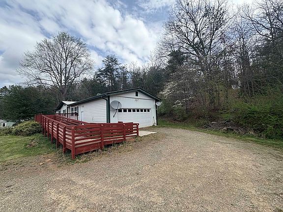 2nd image of 319 Bethabara Rd