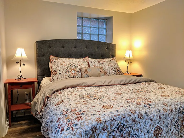124 Cannons Ln — Photo 25