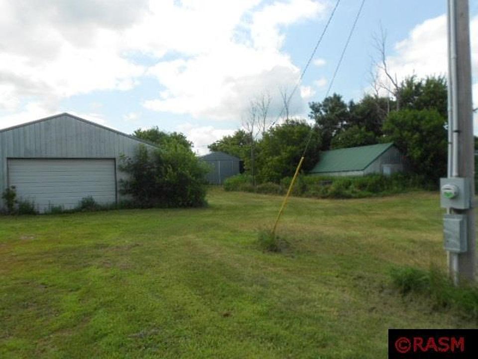 2nd image of 1623 340th Ave