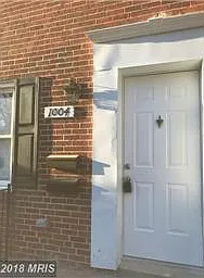 1004 Dartmouth Rd — Photo 2