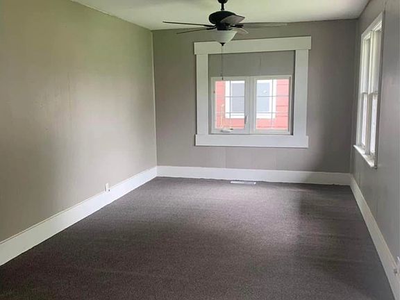 5th image of (Undisclosed Address)