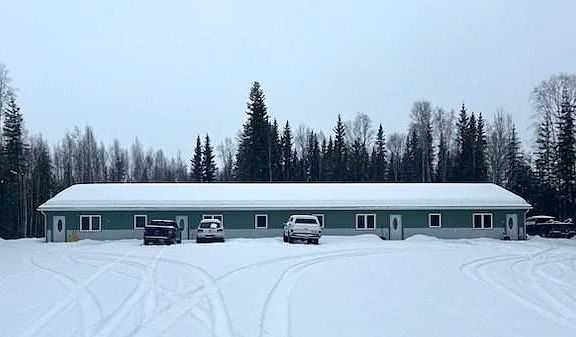 3rd image of 2969 Badger Rd