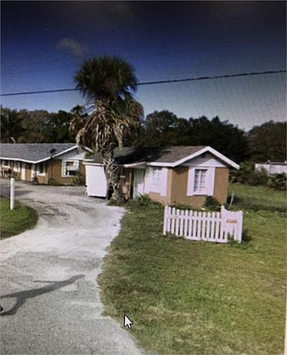 1st image of 4711 Us Highway 41 N #10494791