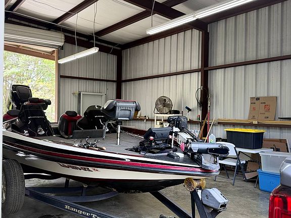 2nd image of 1613 Shadows Rd