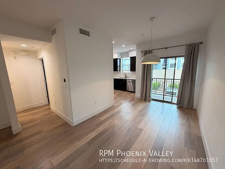 17850 N 68th St #1112 — Photo 9