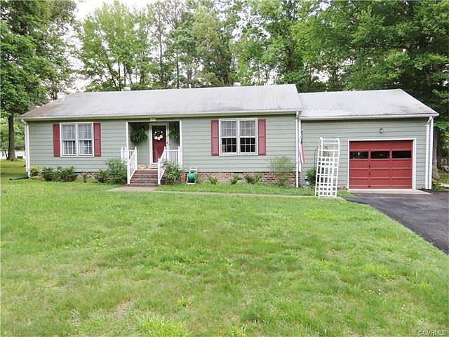 1st image of 4710 Stockholm Dr