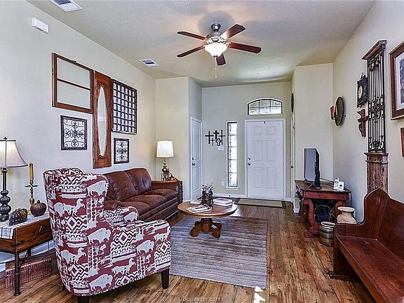 5th image of 3905 Yegua Creek Ct