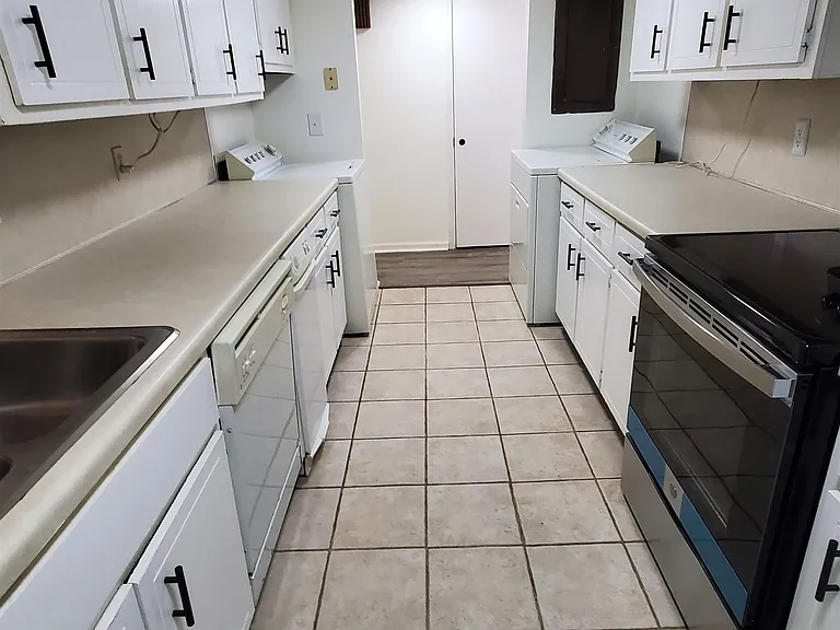 1 Duffers Ct NW — Photo 22