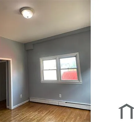 2 bed, 1000 sqft, $1,775 — Photo 3