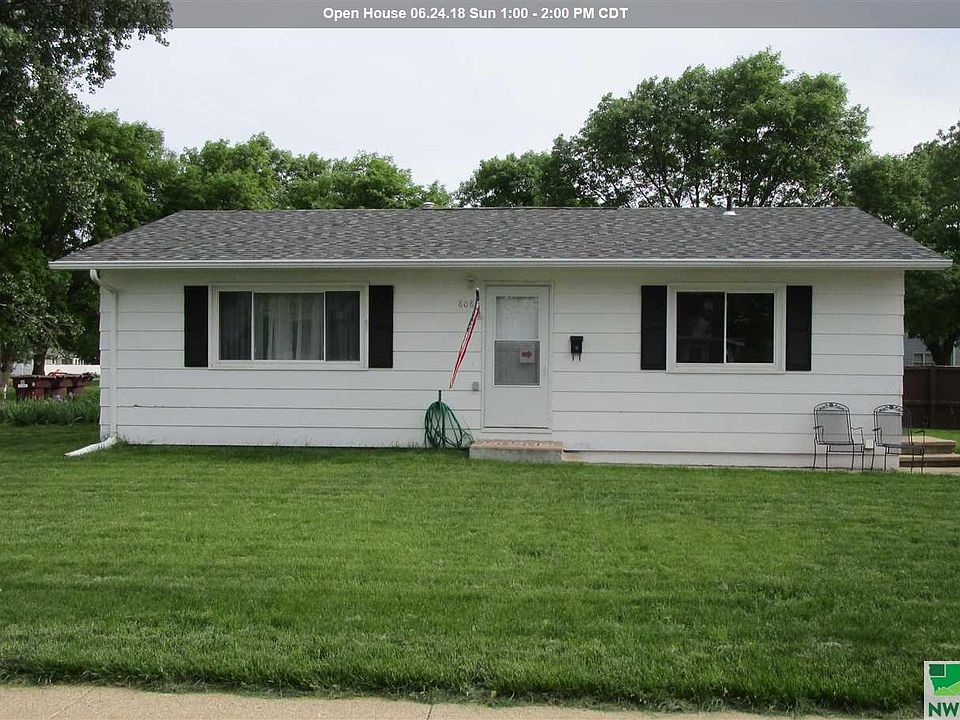 1st image of 808 Sierra Dr