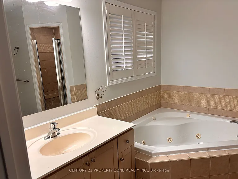 2201 Crestmont Dr — Photo 21